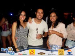 O Rappa